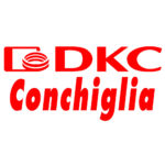 logo DKC