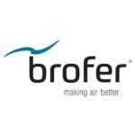 Brofer logo 1